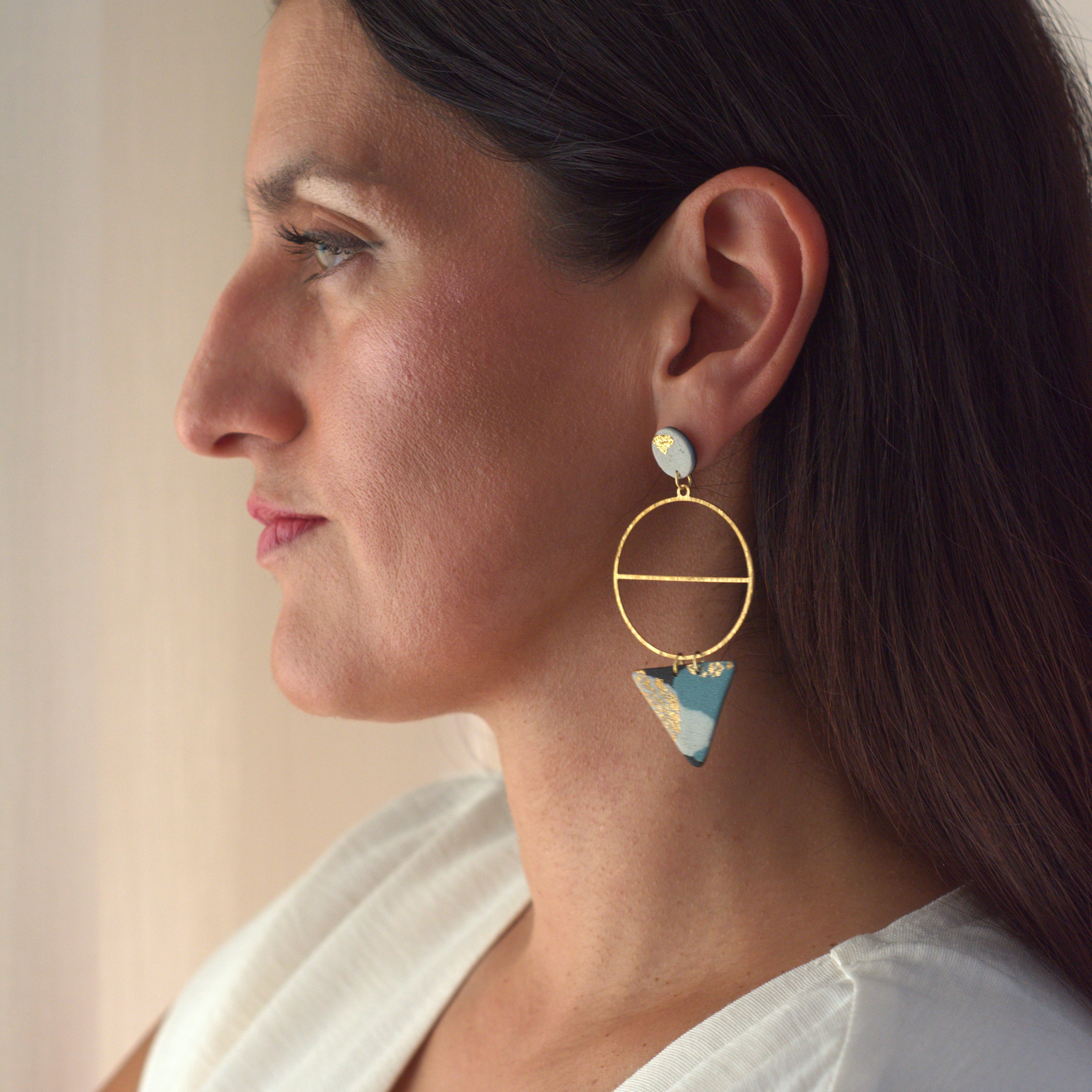 Christmas Bundle - Veronica, Asia, Millie image 2