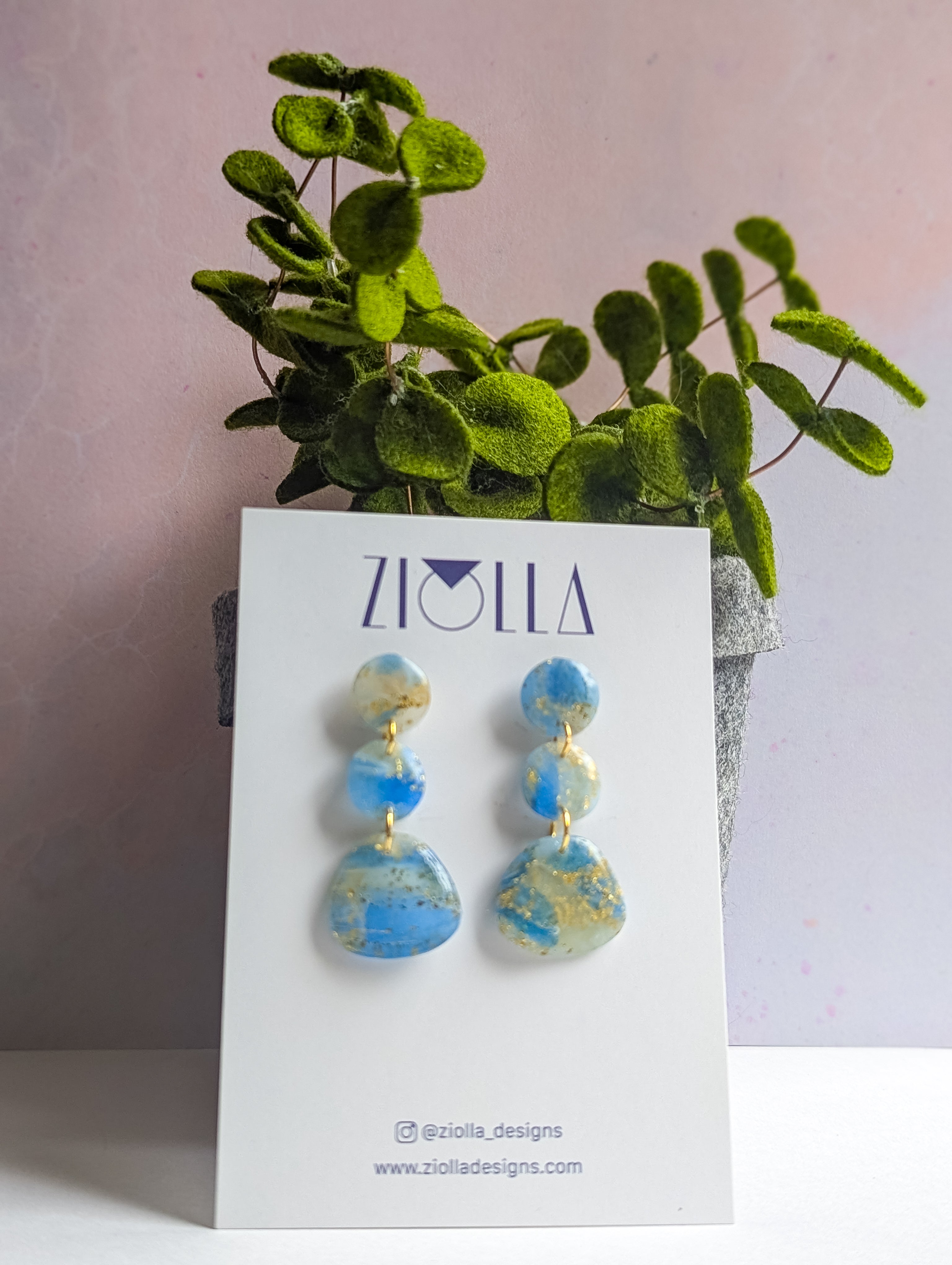 Sample Bangkok image 0