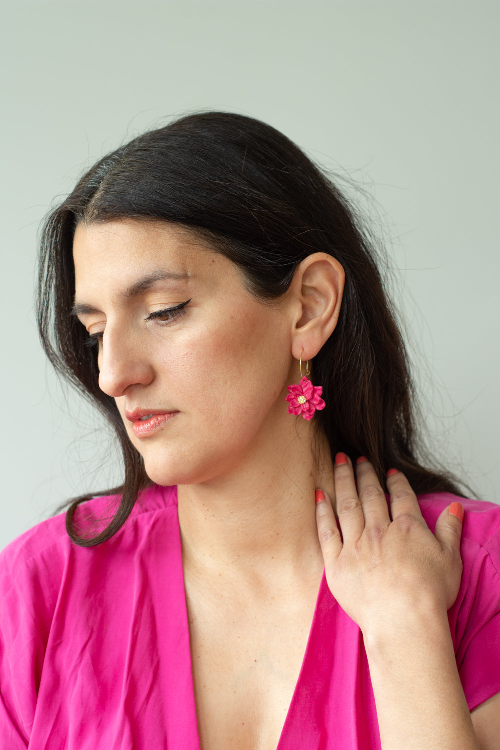 Adirane - Pink image