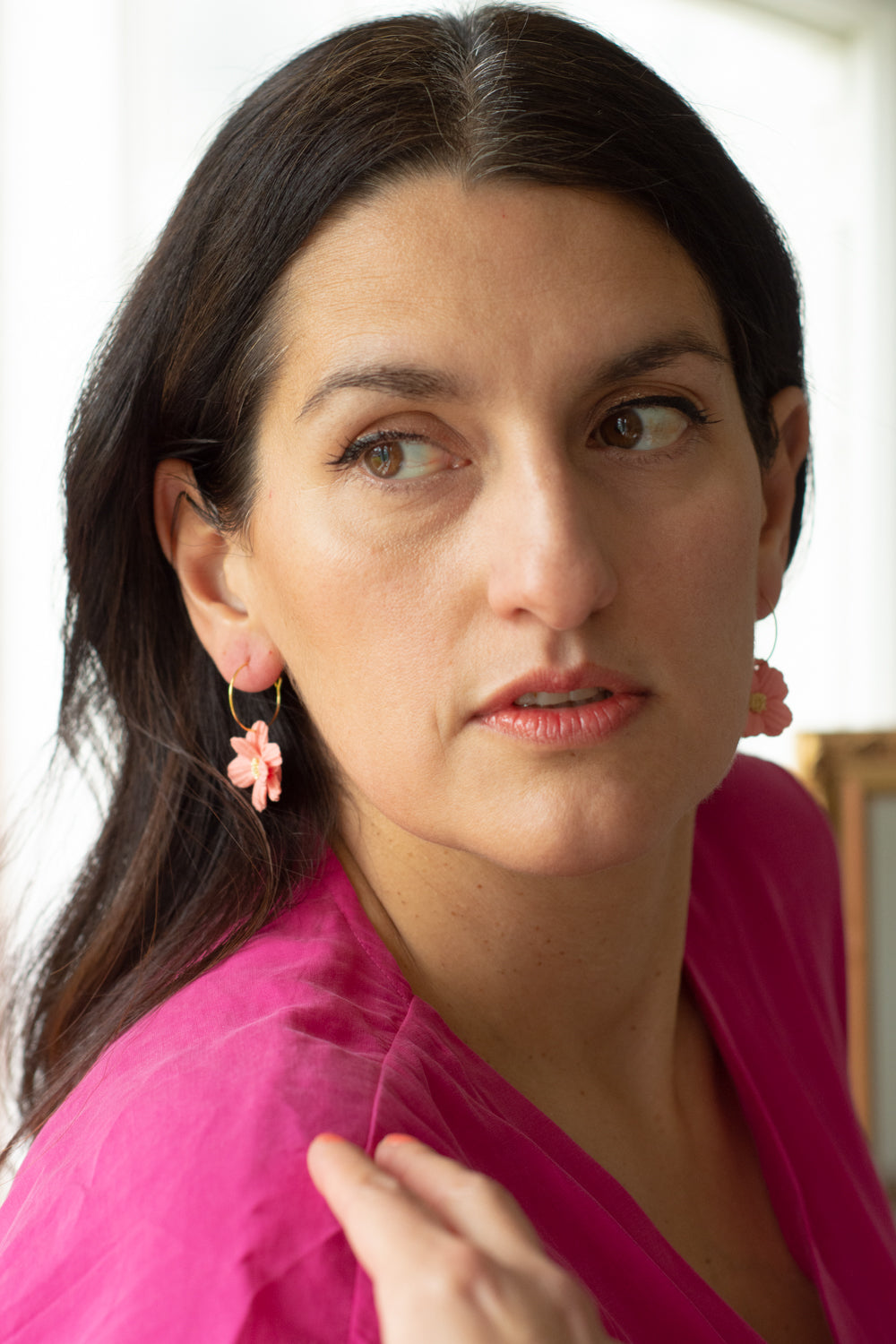 Lavinia image 4