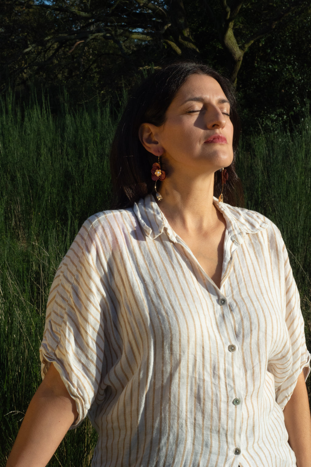 Meera image 8