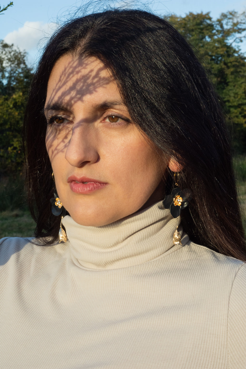 Meera image 9
