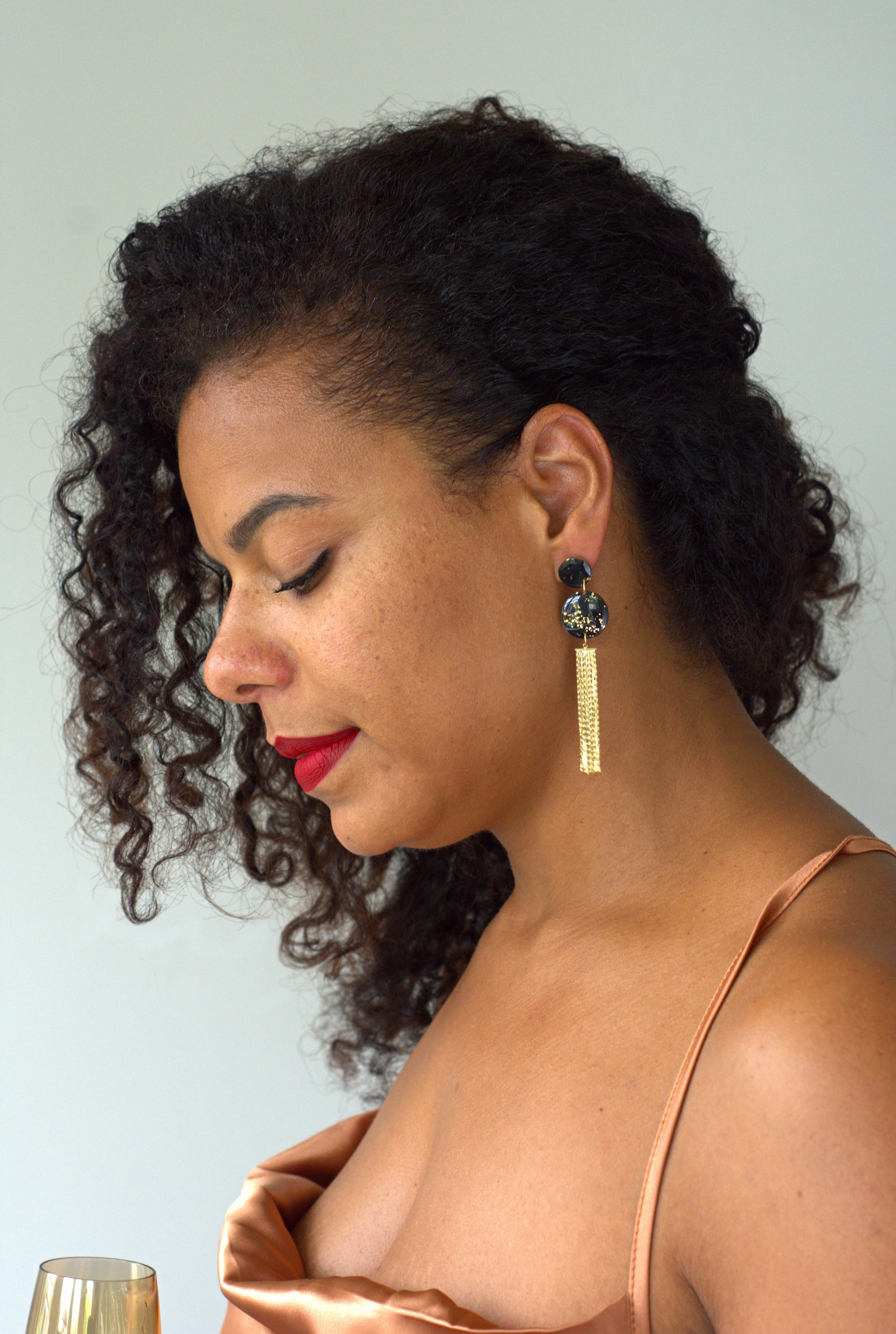 Christmas Bundle - Supernova, Asia, Millie image 1