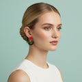 Millie Collection