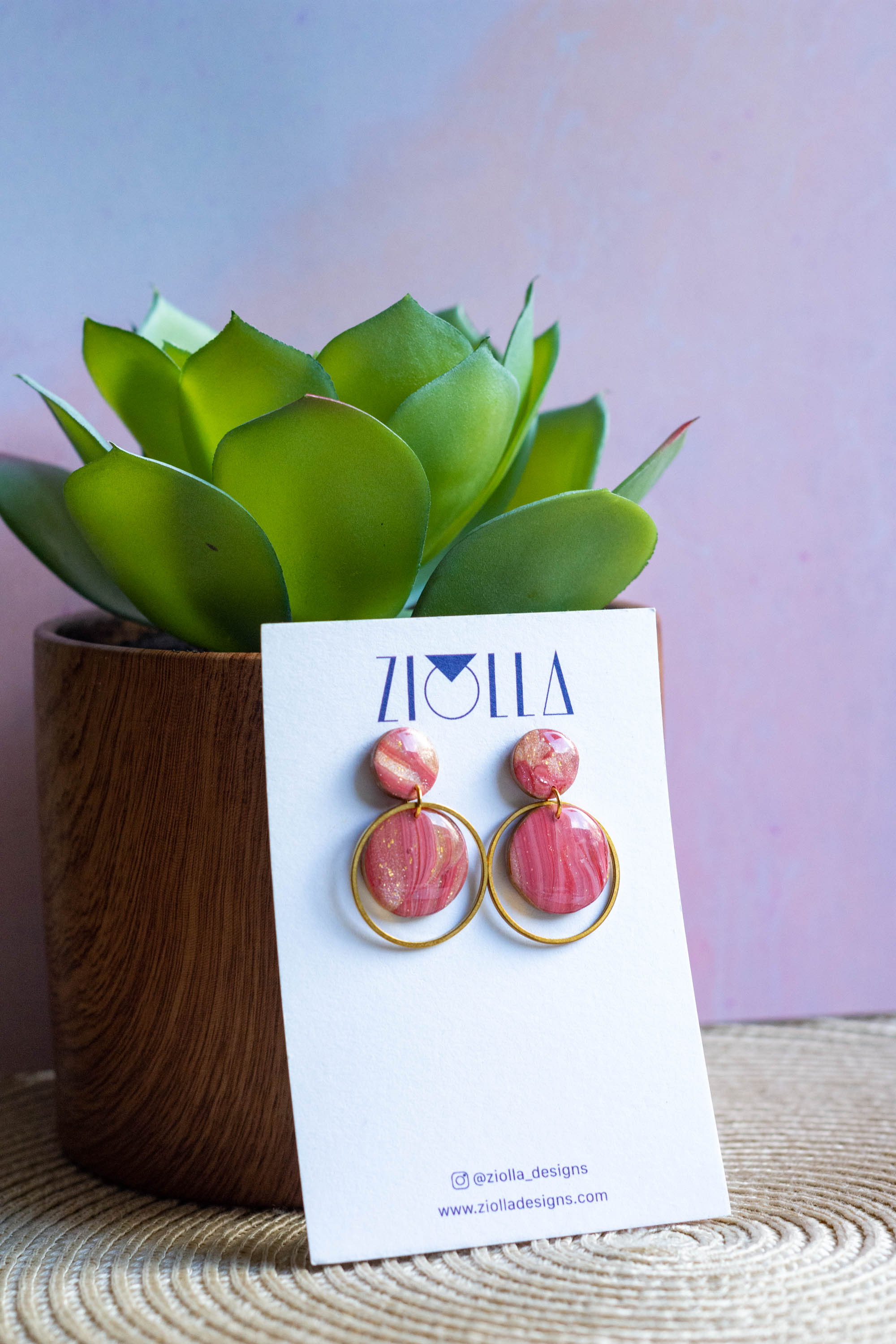 Sample Alicante image 1